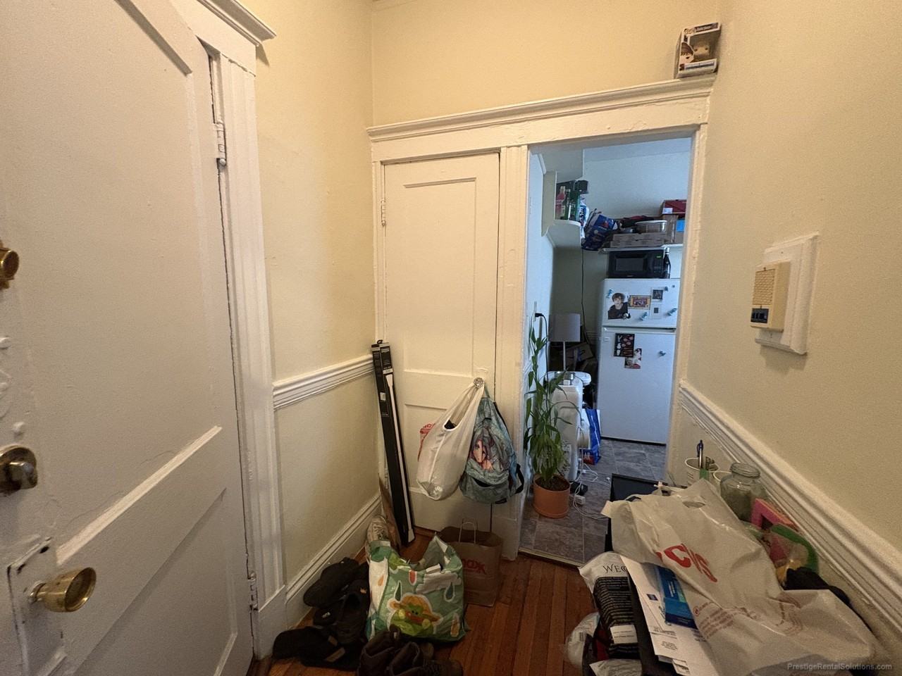 161 Kelton St #26 - Photo 5 of 8