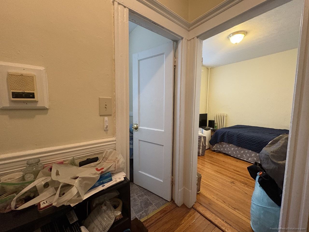 161 Kelton St #26 - Photo 6 of 8