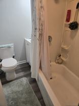 Harrison Ave. & Pine Street #24 - Photo 1 of 1