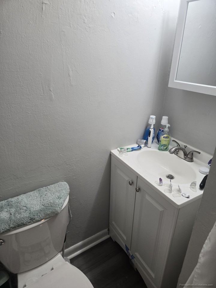 Harrison Ave. & Pine Street #24 - Photo 2 of 7