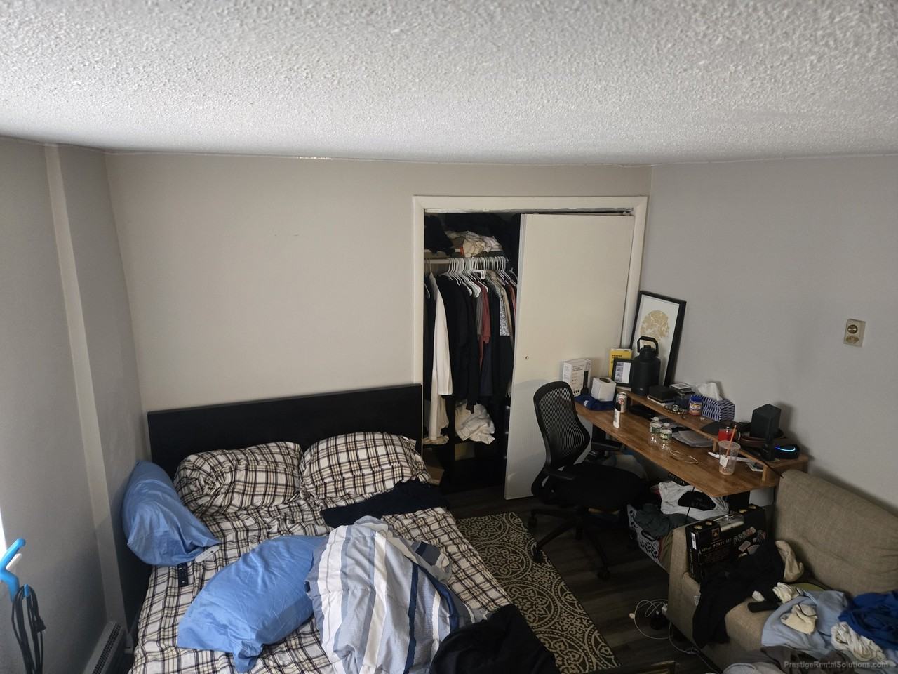 Harrison Ave. & Pine Street #24 - Photo 3 of 7