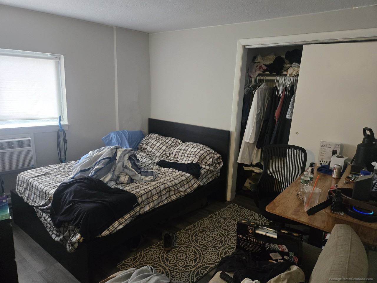 Harrison Ave. & Pine Street #24 - Photo 4 of 7