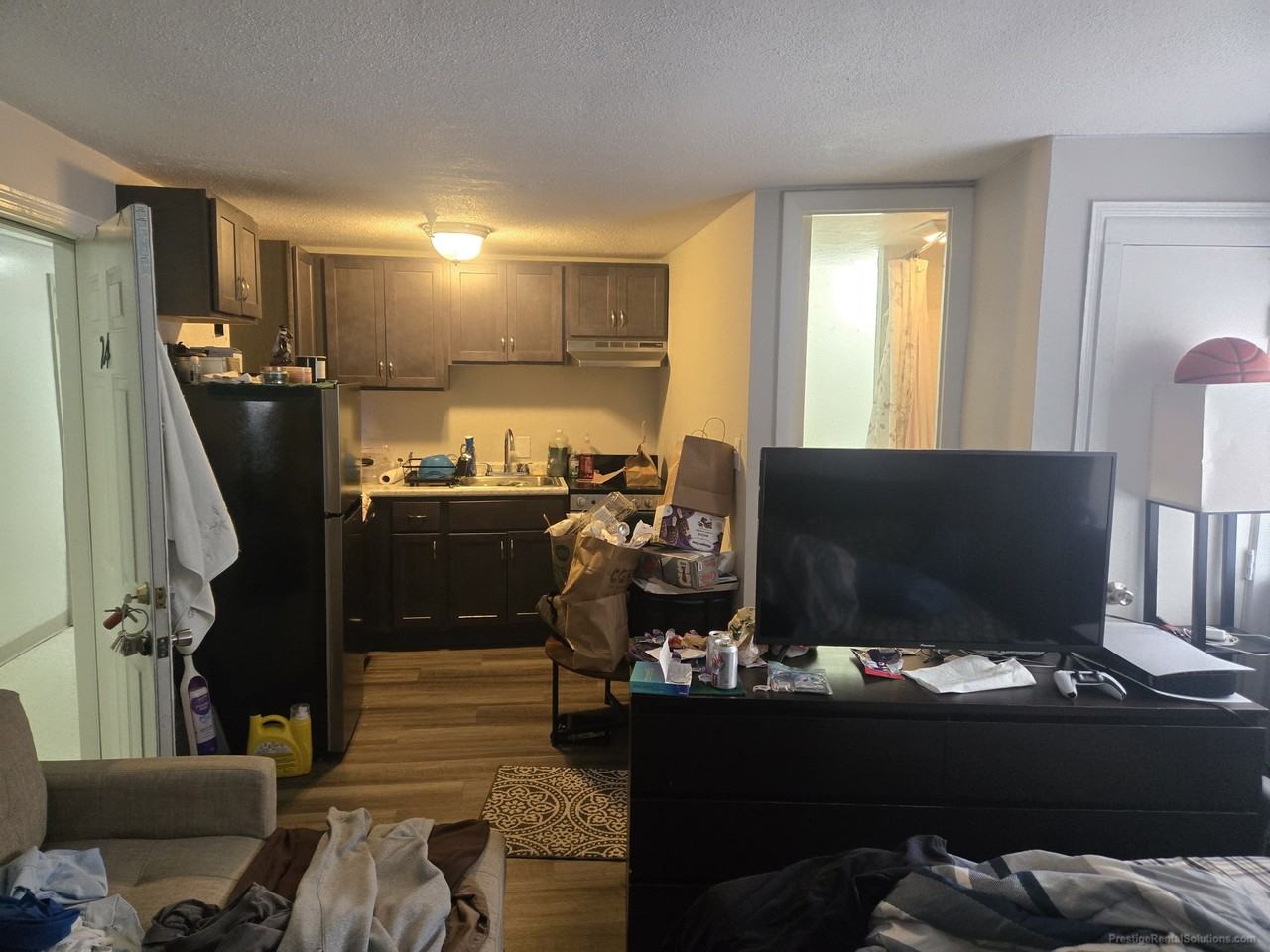 Harrison Ave. & Pine Street #24 - Photo 5 of 7