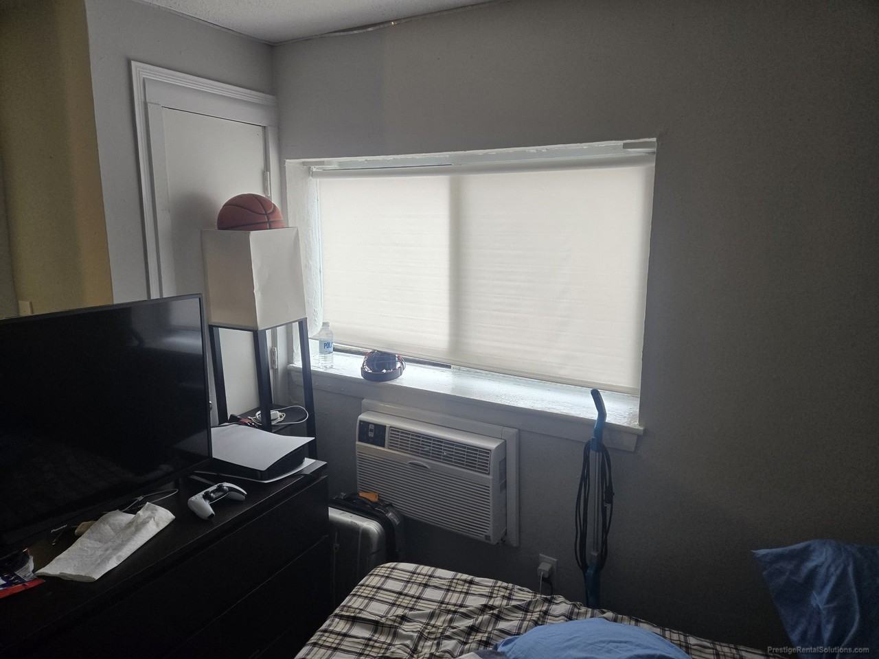 Harrison Ave. & Pine Street #24 - Photo 6 of 7