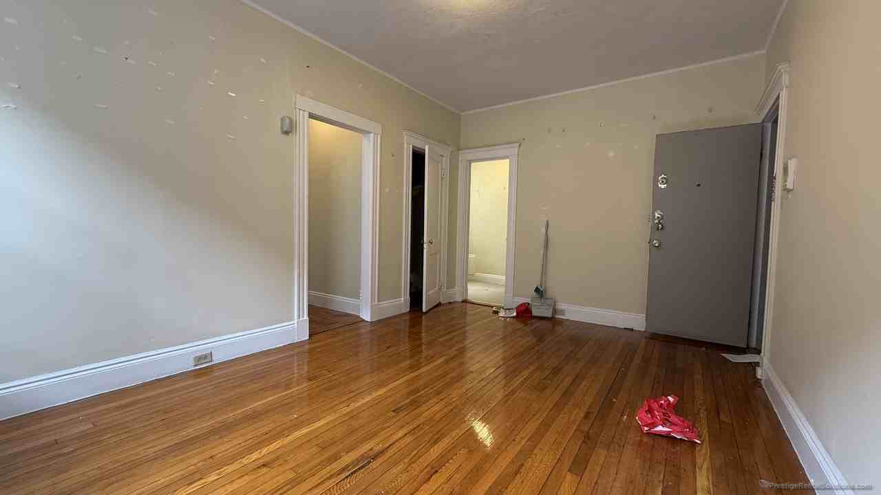 Kelton St. & Scottfield Rd #4 - Photo 2 of 20