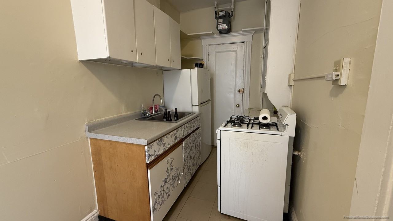 Kelton St. & Scottfield Rd #4 - Photo 4 of 20