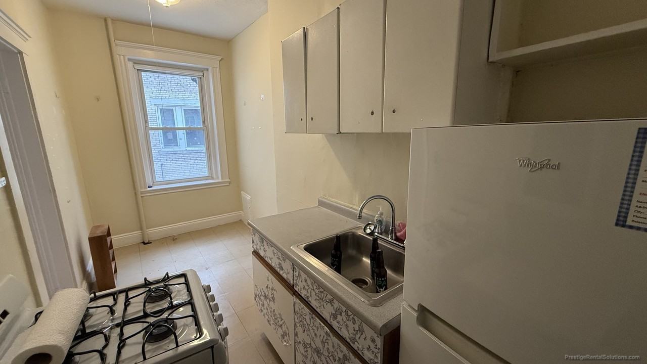 Kelton St. & Scottfield Rd #4 - Photo 5 of 20