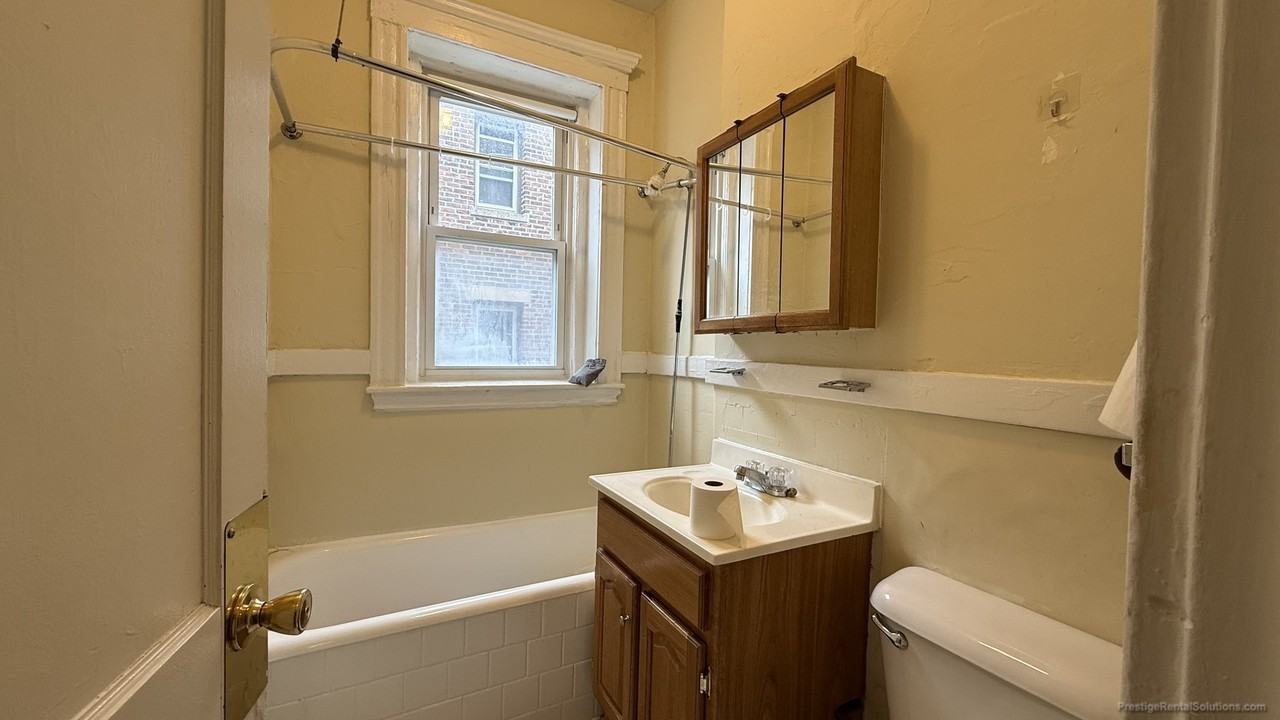 Kelton St. & Scottfield Rd #4 - Photo 6 of 20