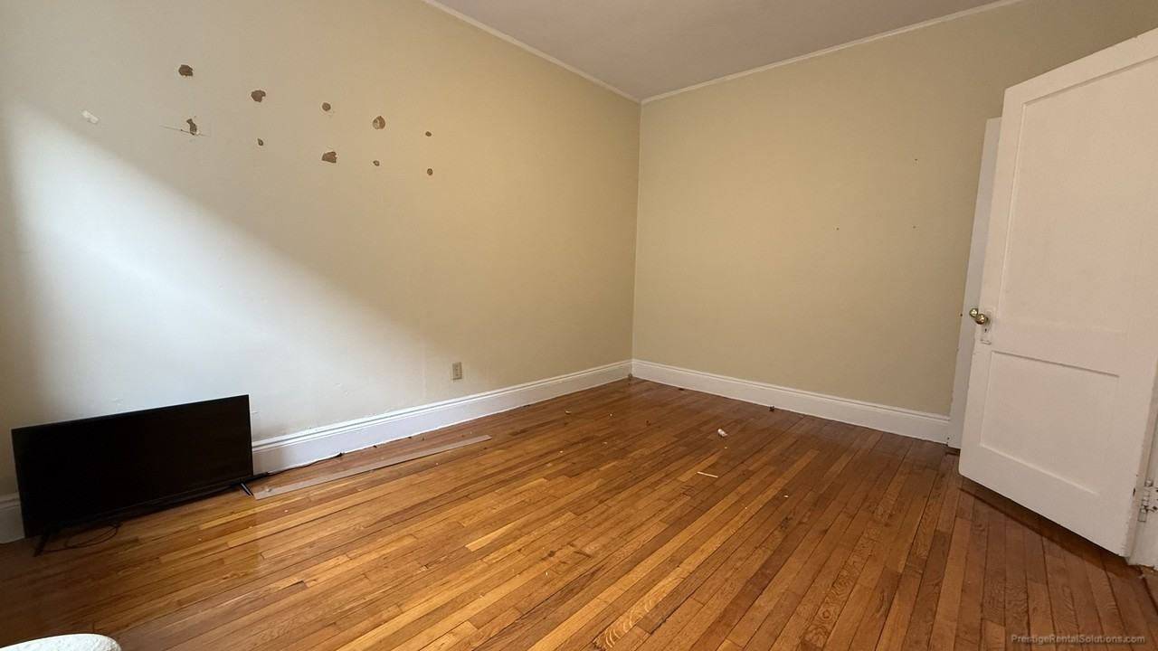 Kelton St. & Scottfield Rd #4 - Photo 7 of 20