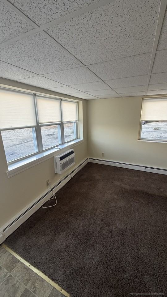 1731 Washington St #4 - Photo 2 of 20