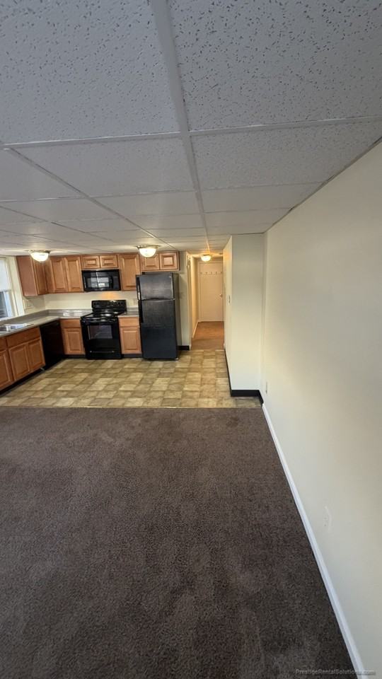 1731 Washington St #4 - Photo 3 of 20