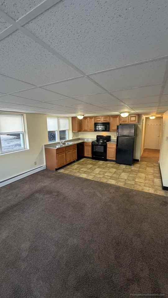 1731 Washington St #4 - Photo 4 of 20