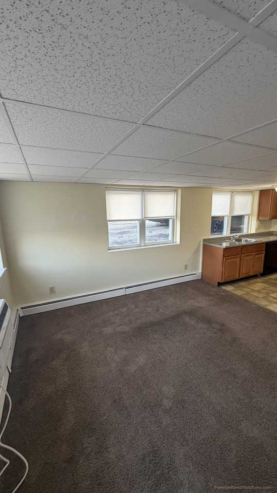 1731 Washington St #4 - Photo 5 of 20