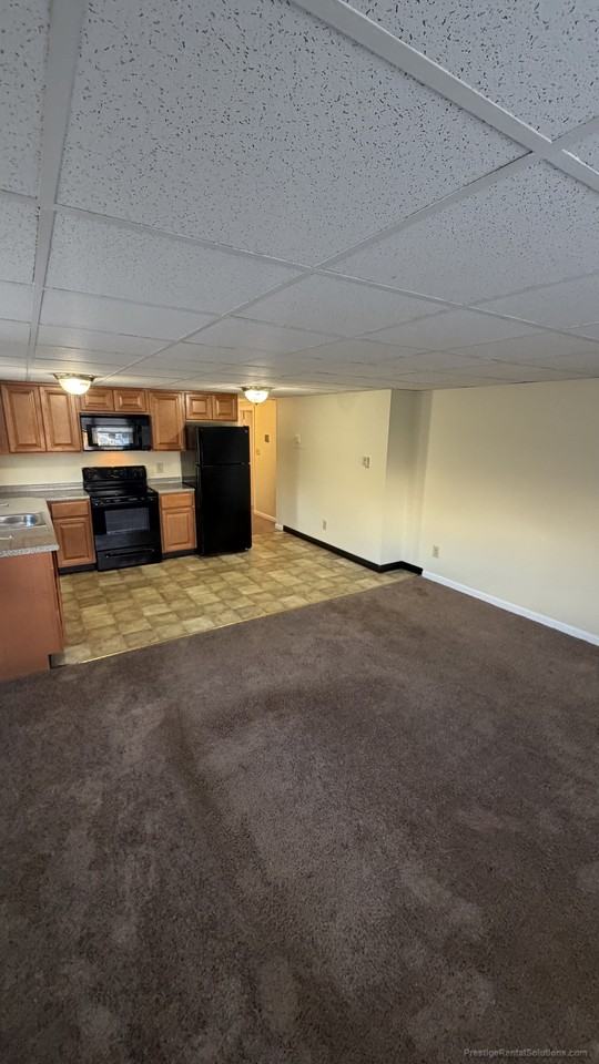 1731 Washington St #4 - Photo 6 of 20