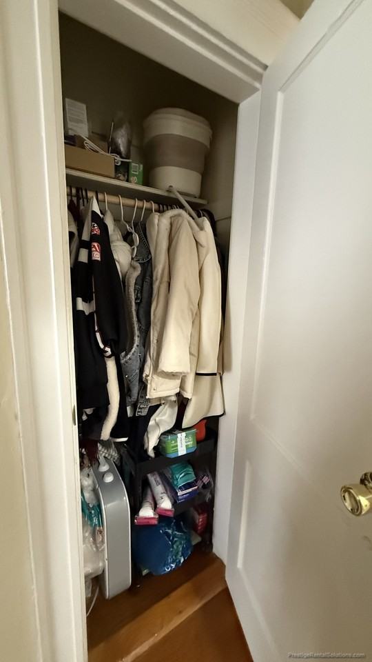 Woodstock Ave. & Kelton St. #4 - Photo 5 of 26