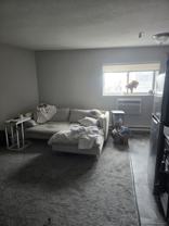 Harrison Ave. & Pine Street #11 - Photo 1 of 1