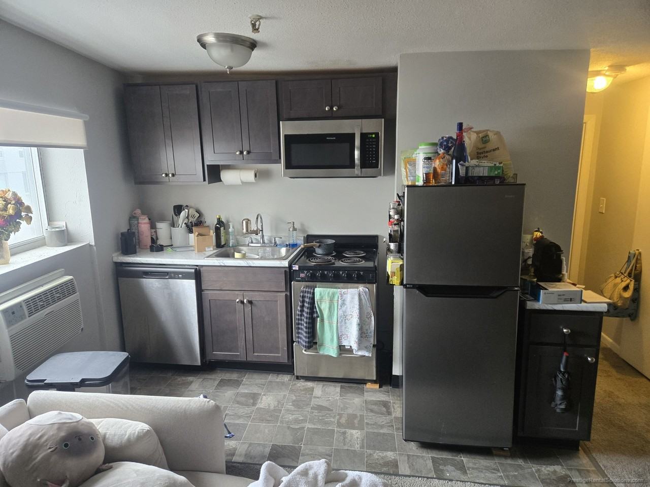 Harrison Ave. & Pine Street #11 - Photo 2 of 9