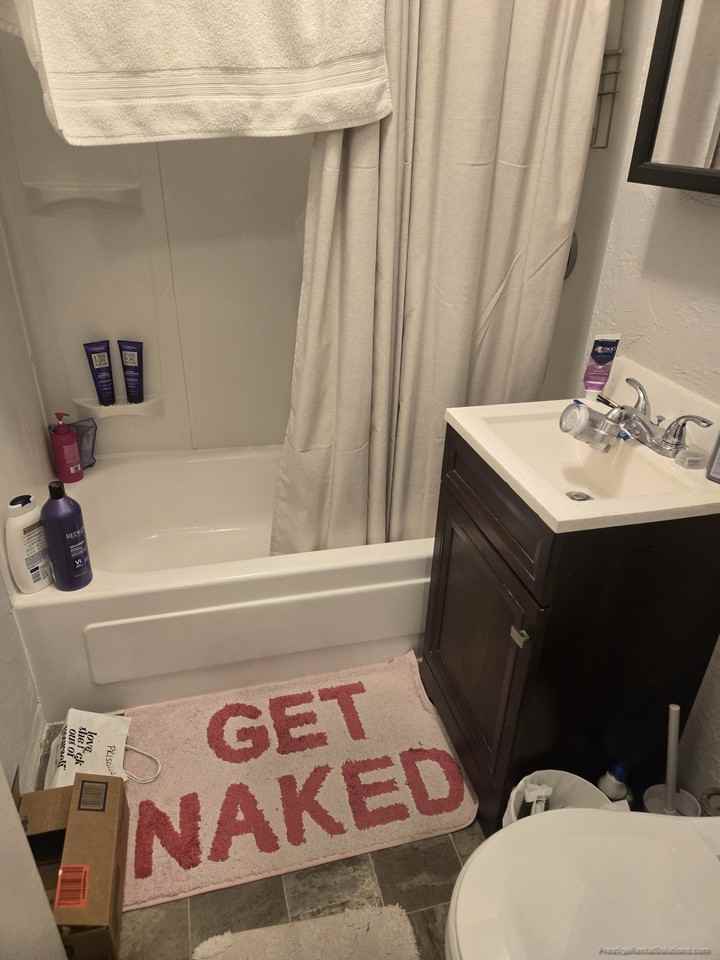 Harrison Ave. & Pine Street #11 - Photo 3 of 9