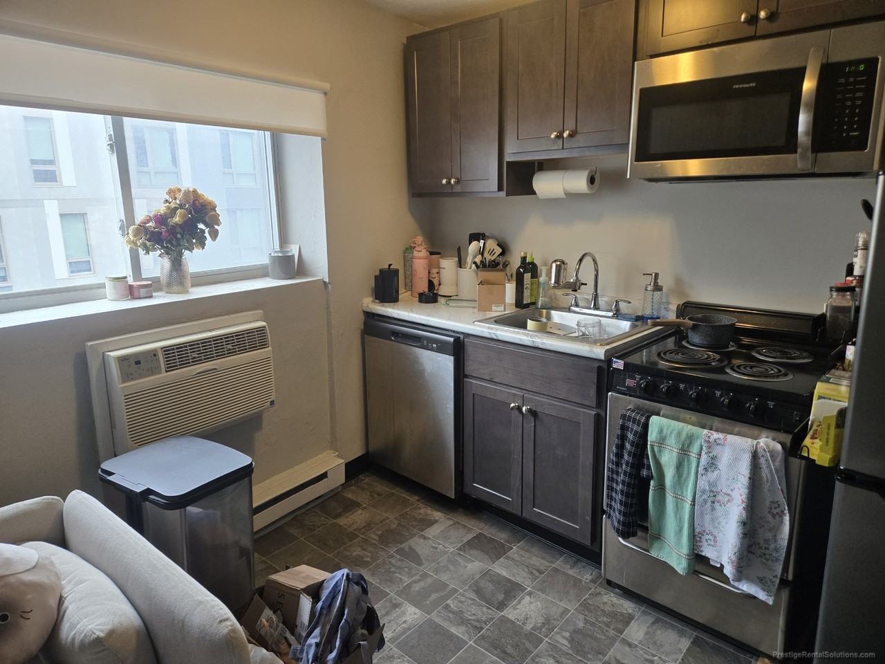 Harrison Ave. & Pine Street #11 - Photo 4 of 9