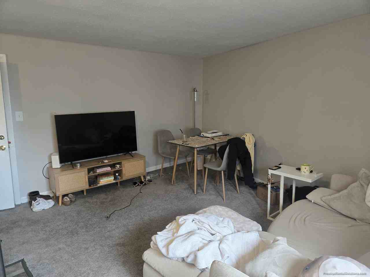 Harrison Ave. & Pine Street #11 - Photo 6 of 9