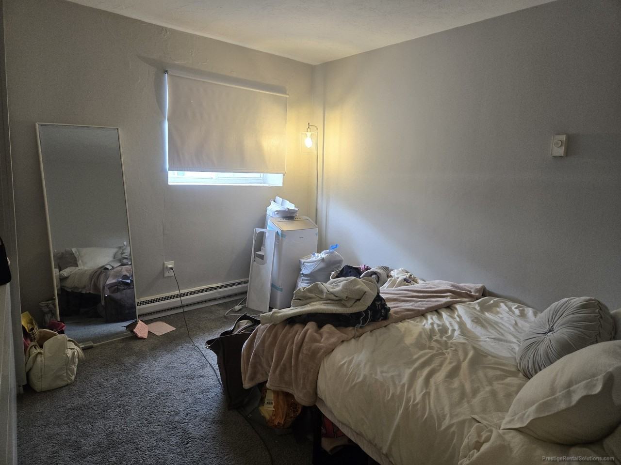 Harrison Ave. & Pine Street #11 - Photo 7 of 9