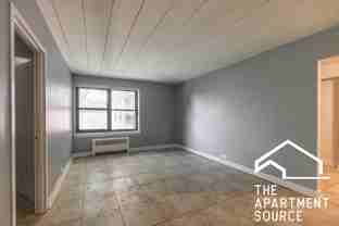 1360 W Touhy Ave #405 - Photo 1 of 1