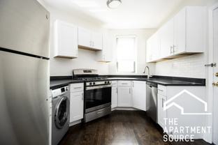 3845 N Greenview Ave #1N - Photo 1 of 1