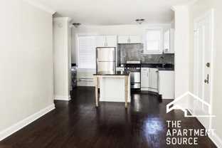 3841 N Greenview Ave #3W - Photo 1 of 1