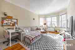 822 W Wrightwood Ave #2 - Photo 1 of 1