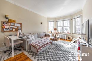 822 W Wrightwood Ave #2 - Photo 1 of 1