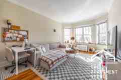 822 W Wrightwood Ave #3 - Photo 1 of 1