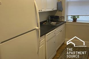 329 Kedzie St #2 - Photo 1 of 1