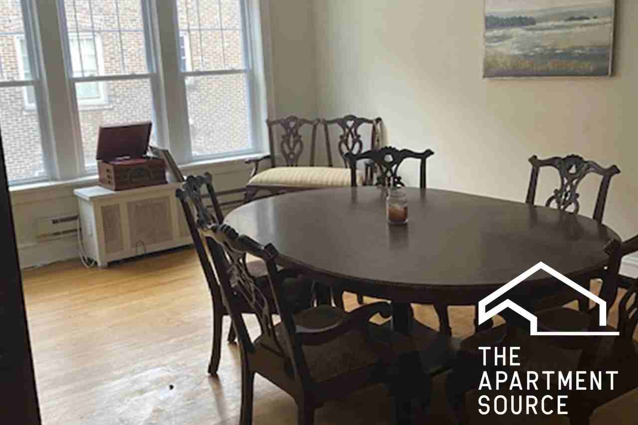 329 Kedzie St #2 - Photo 2 of 6