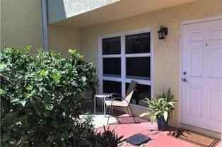 2805 N Highway A1a Apt F #Apt F - Photo 1 of 1