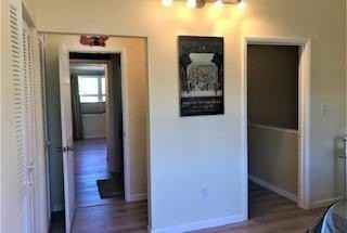 2805 N Highway A1a Apt F - Photo 2 of 12