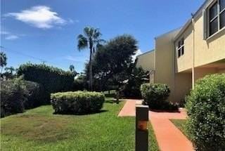 2805 N Highway A1a Apt F - Photo 3 of 12