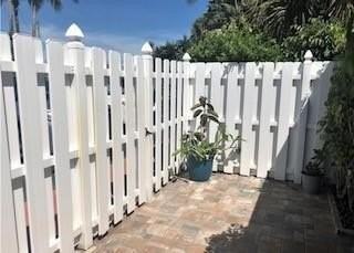 2805 N Highway A1a Apt F - Photo 4 of 12