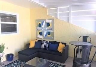 2805 N Highway A1a Apt F - Photo 5 of 12