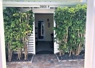 2805 N Highway A1a Apt F - Photo 6 of 12