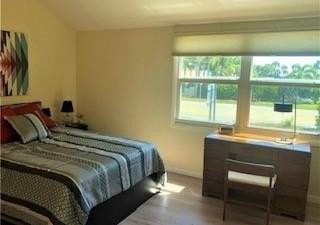 2805 N Highway A1a Apt F - Photo 7 of 12