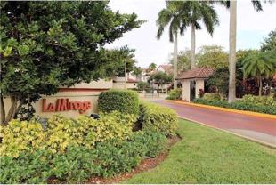 3551 Inverrary Blvd - Photo 1 of 1