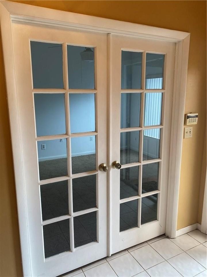 3551 Inverrary Blvd - Photo 4 of 22