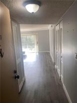 4166 Inverrary Dr Apt 406 - Photo 1 of 1