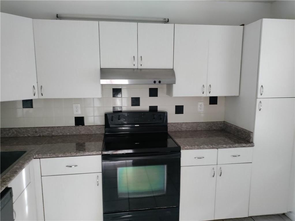 3050 Nw 42nd Ave Apt C103 - Photo 7 of 24