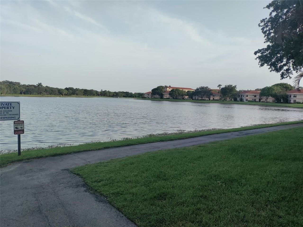 2852 Carambola Cir S Unit 2852 - Photo 3 of 18