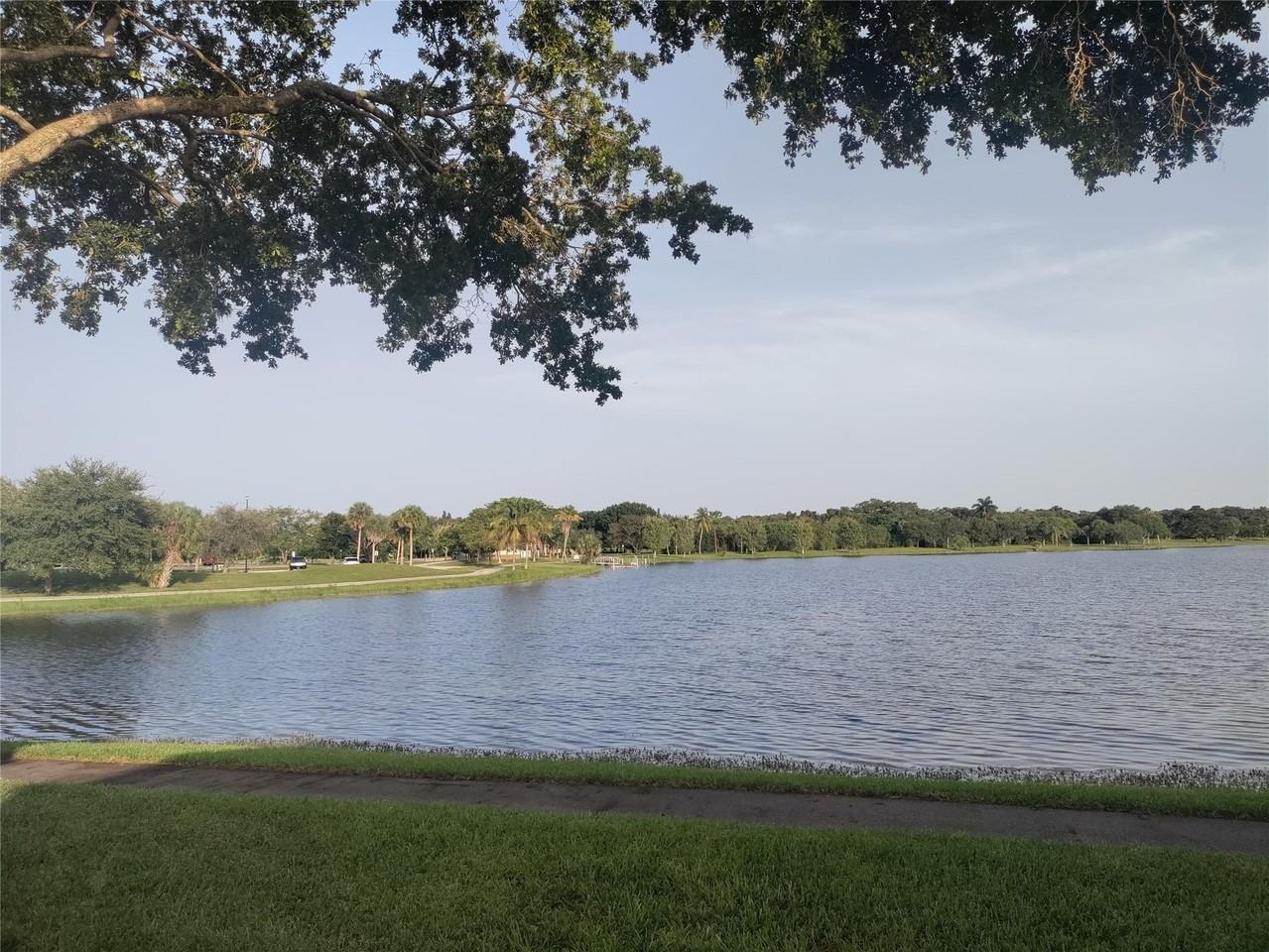 2852 Carambola Cir S Unit 2852 - Photo 4 of 18