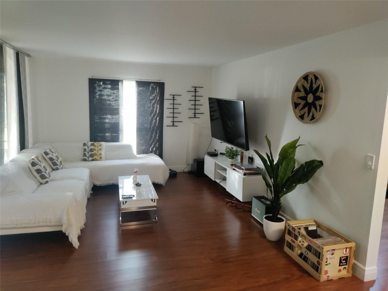 2852 Carambola Cir S Unit 2852 - Photo 6 of 18