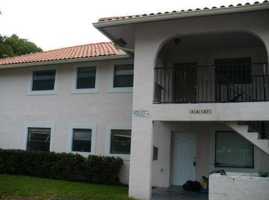 featured image of 4187 Nw 114th Ave Unit 3