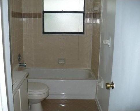 4187 Nw 114th Ave Unit 3 - Photo 2 of 4