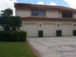 featured image of 7937 La Mirada Dr Unit 0
